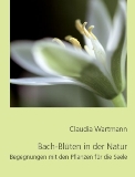 cover bachblten