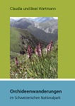 cover orchideenwanderungen