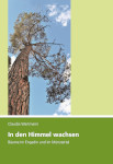 Baum-Menschen