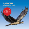 t sardona s bartgeier lied